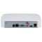 Видеорегистратор DHI-NVR2108-I2 8-канальный IP-видеорегистратор 4K, H.265+, ИИ