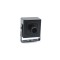 Optimus AHD-H032.1(3.6) T_V.3 камера 2.1 Мп в металлическом корпусе с объективом 3.6 мм