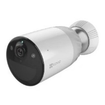 Ezviz BC1 (Add-on ONLY) CS-BC1 Дополнительная камера IP цилиндрическая