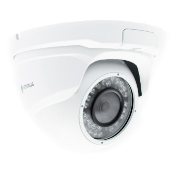 Видеокамера Optimus IP-E042.1 (2.8-12) PE_V.3