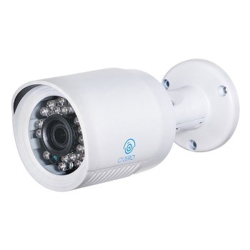 NC-B10P (2.8) Уличная цилиндрическая IP-камера O`ZERO