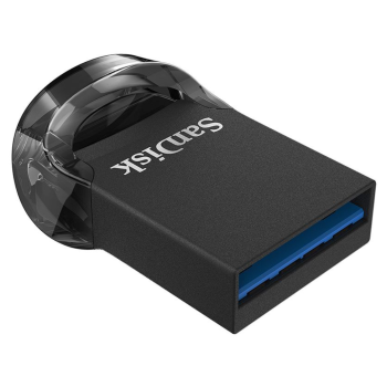 USB 3.1 16GB SanDisk Ultra Fit