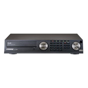 Видеорегистратор CVD-9608 8-ми канальный видеорегистратор 960H