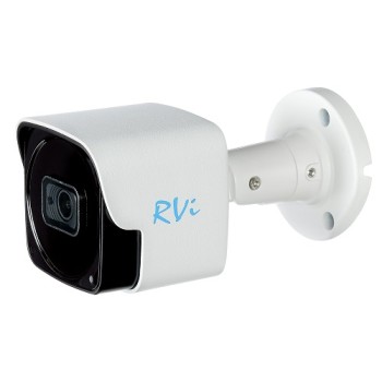RVi-1NCT2162 (2.8) уличная IP видеокамера