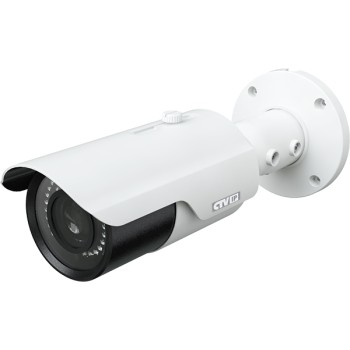 CTV-IPB4028 VFA Видеокамера IP 4.0 М уличная
