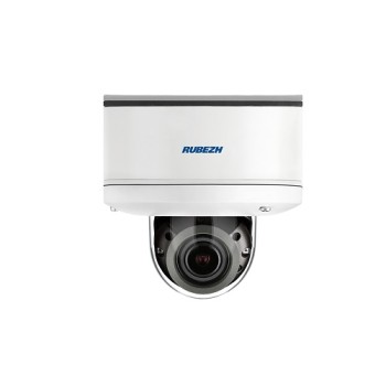 RV-3NCD2165-I1 (2.8-12) видеокамера IP купольная