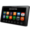 Prime Slim (Black) Монитор видеодомофона цветной 7 дюймов