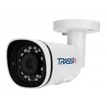 TR-D2151IR3 3.6 уличная 5Мп IP-камера EOL