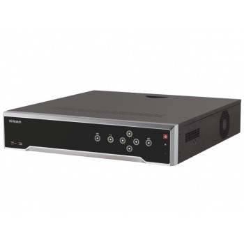 Видеорегистратор NVR-432M-K видеорегистратор IP 32-х канальный