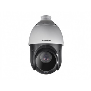 Hikvision DS-2DE4225IW-DE (S5) IP видеокамера поворотная скоростная