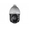 Hikvision DS-2DE4225IW-DE(S5) IP видеокамера поворотная скоростная