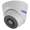 TR-D4S1 2.8 Бюджетная 4MP миниатюрная IP-камера