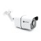 Видеокамера Optimus IP-E012.1(2.8)P_V.5