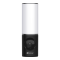 Ezviz LC3 CS-LC3 4MP, W1 видеокамера IP с прожекторами