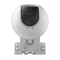 Ezviz C8PF CS-C8PF видеокамера
