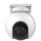 Ezviz C8PF CS-C8PF видеокамера