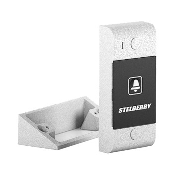 Stelberry S-120 Абонентская панель