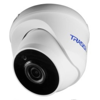 TR-W2S1 v2 2.8 2Мп Wi-Fi IP-камера с ИК-подсветкой