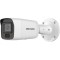 DS-2CD3086G2-IS (4mm)(C) 8Мп уличная цилиндрическая IP-камера