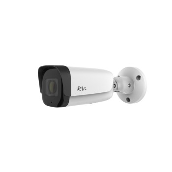 Сетевая камера видеонаблюдения RVi-CFR50 / 66PV5 / AS rev.SB