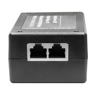 NS-PI-1G-65 / A PoE-инжектор Gigabit Ethernet на 1 порт