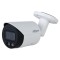 DH-IPC-HFW2849SP-S-IL-0360B Уличная цилиндрическая IP-видеокамера с Full-color ИИ