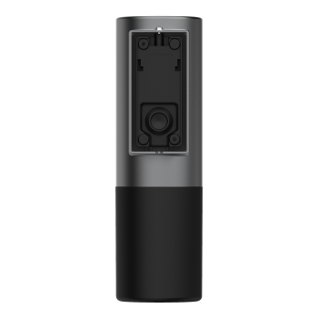 Ezviz LC3 CS-LC3 4MP, W1 видеокамера IP с прожекторами