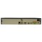 Видеорегистратор FE-NVR8216 16 канальный 4K IP видеорегистратор