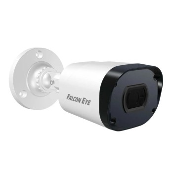 FE-IPC-B2-30p Цилиндрическая универсальная IP видеокамера