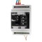 R-MC2-DMTH Цифровой термостат (модуль управления микроклиматом) для телекоммуникационных и электротехнических шкафов