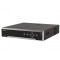 Видеорегистратор DS-8664NI-I8 64-x канальный IP-видеорегистратор