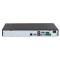 Видеорегистратор DHI-NVR5232-EI 32-канальный IP-видеорегистратор 4K
