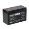 SKAT SB 1207 Аккумулятор свинцово-кислотный