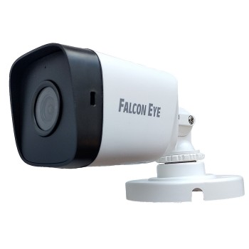Falcon Eye FE-MHD-BP2e-20 цилиндрическая универсальная HD видеокамера 4 в 1