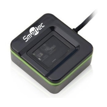 ST-FE800 Биометрический сканер