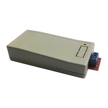 Gate-USB-RS485 v.4 Преобразователь интерфейса USB в RS485