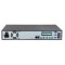 Видеорегистратор DHI-NVR5432-EI 32-канальный IP-видеорегистратор 4K