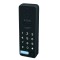 iPanel 2 HD EM KBD (Black) Вызывная панель видеодомофона