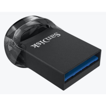 USB 3.1 32GB SanDisk Ultra Fit