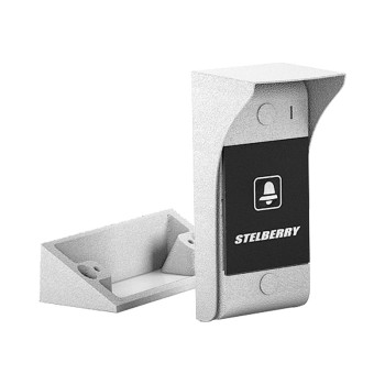Stelberry S-125 Абонентская панель