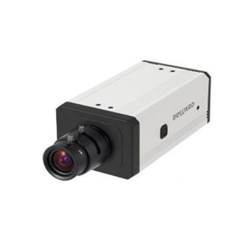 IP-камера SV3216M BEWARD