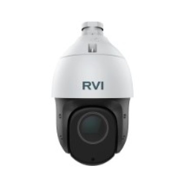 RVi-1NCZ23723 (5-115) Поворотная видеокамера