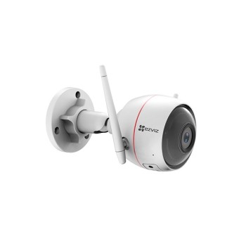 Ezviz C3W Husky Air 1080P 2.8mm (CS-CV310-A0-1B2WFR) внешняя Wi-Fi камера IP EOL