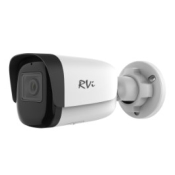 IP-Видеокамера RVi-1NCT2022 (2.8) white