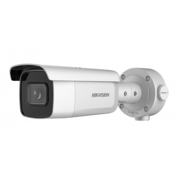 DS-2CD3686G2T-IZS (7-35mm) 8Мп уличная цилиндрическая IP-камера с EXIR-подсветкой до 100м EOL