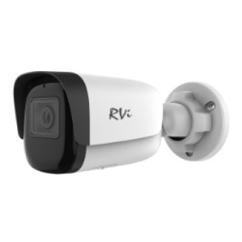 RVi-1NCT2176 (2.8) white IP Видеокамера