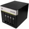 Видеорегистратор TRASSIR DuoStation AnyIP 16 IP-видеорегистратор 16-канальный