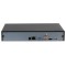 Видеорегистратор DHI-NVR4116HS-EI 16-канальный IP-видеорегистратор 4K, H.265+ и ИИ