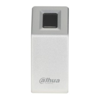 DHI-ASM202 USB считыватель для регистрации отпечатков пальцев