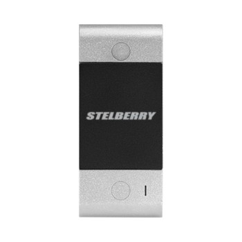 Stelberry M-500 Уличный микрофон